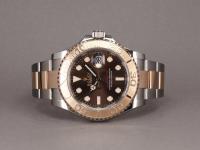 2025-11-19 - Pb190029.JPG